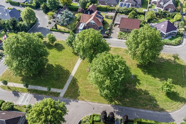 Medium property photo - Boshoek 49, 7681 GT Vroomshoop